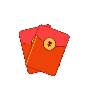 Quay Thưởng Miễn Phí welfare icon