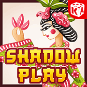 Rối Bóng game banner