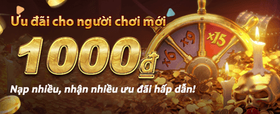 Thắng Lớn Mỗi Ngày Cùng Hutbet