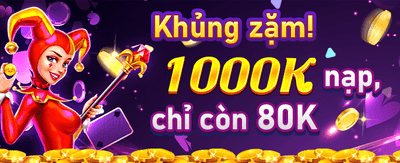 Đăng Ký Ngay Nhận Quà Chất