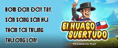Hoàn Trả Mỗi Ngày 1.5% promotion