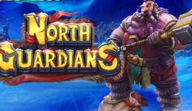North Guardians