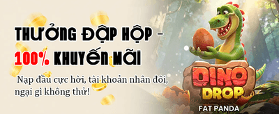Hutbet - Đỉnh Cao Giải Trí