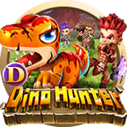 TP Thợ Săn Rồng game banner