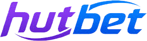 vnhutbet.com Logo